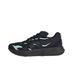 Adidas Mercedes - AMG Petronas Formula One Team x Lightblaze Mugavad Mitmek&uuml;lgsed Libisemiskindlad Vastupidavad Madalad Jooksud Kingad Unisex tossud JR1058 37⅓