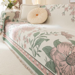 Chenille Four Seasons universaalne diivanipadja kangas libisemiskindel diivani kate K&otilde;ik hinna sees universaalne katter&auml;tik 180-130cm