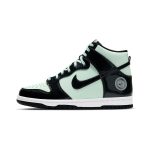 Nike Dunk High Se All Star 2021 Meeste 38.5 black