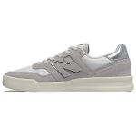 New Balance Nb 300 Retro Vabaaja Madalad Rula Kingad Naiste toss Valge Hall WRT300G2 35