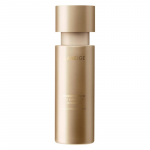 [LANEIGE] Perfect Renew 3X Emulsioon Advanced 130ml