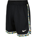Nike DNA Dri-Fit Mugavad Spordikadsuaal Shortsid Meeste l&uuml;hikesed p&uuml;ksid HV3538010 XL black