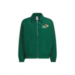 Adidas Originals FW25 Meeste vabaaja spordijakk KC0136 L