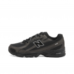New Balance 740 Must Unisex tossud U740BS2 40.5