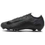 Nike Mercurial Vapor 16 Elite Fg Must S&uuml;gav Džungel Tossud FQ1457-002 39 must