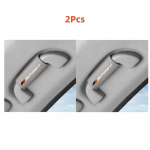 Auto katuseraami kaitse, v&auml;rvitu uksek&auml;epideme kindad, kulumis- ja mustusekindlad, higi imavad B
