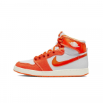 Air Jordan 1 High Retro AJKO Syracuse EU 42.5