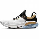 Nike Joyride Run Flyknit Hiina Kiiruse Linn TOSSUD CQ4813-104 37.5