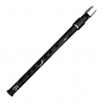 Kerge Iiri Vile Tin Whistle Fl&ouml;&ouml;t Salvestaja Pill Lastele T&auml;iskasvanutele &Otilde;pilastele Algajatele Sopran Salvestaja