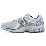 New Balance 860 Milky Way Pack Arktikahalli tossid ML860BB2 37