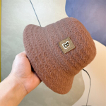 Mitmek&uuml;lgne kalamehem&uuml;ts s&uuml;giseks ja talveks Naiste ja moekas &auml;mbrik&uuml;ts Kokkupandav Soe ja tuulekindel talvel Adjustable