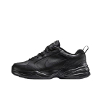 Nike Air Monarch 4 415445-001 Unisex EU 41 must