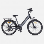 V&eacute;lo &eacute;lectrique Engwe P275 SE 27,5 pouces 250 W 36 V 13 Ah 100 km Homme/Femme PL hall