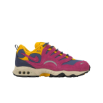 Nike Air Terra Humara Alchemy Pink Unisex tossud Diffused-Blue Sanddrift FQ9084-600 43 red