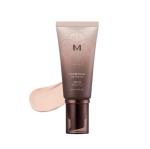 MISSHA M Perfect Cover BB-kreem SPF30 PA++ &mdash; Loomulik katvus veatu nahale # No.22