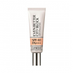 Clinique Even Better City Block Anti‑Pollution SPF 40 PA+++ &mdash; 30 ml &mdash; 1 tk