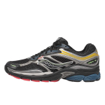 Saucony ProGrid Omni 9 Must Mitmev&auml;rviline Meeste Tennised S70739-28 41 black