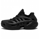 adidas originals AdiFOM Climacool Mustad tossud IF3902 36⅔