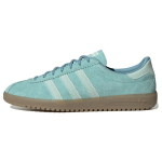 Adidas Bermuda 'Easy Mint' tossud GY7387 47⅓ gray