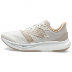 New Balance FuelCell Rebel V3 'Cream Brown' tossud MFCXGG3 36