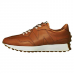 New Balance 327 Made In Japan 'Tochigi Nahk' Tossud MS327JPN 41.5