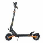 Kukirin G2 Pro VMP 500W Motor Electric Scooter48V15.6AH Battery Top Speed 25Km/h Load 120Kg Outdoor Riding E-Scooter For Adult