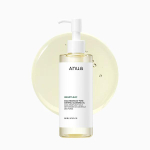 Anua Heartleaf Pore Control puhastav &otilde;li 200ml white