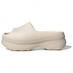 adidas Adifom Stan Smith Sandaalid Wonder White Naiste Tennised Alumina JR6297 42