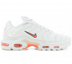 Nike Air Max Plus TN - Phantom - Herren Sneakers Schuhe DM0032-019 ORIGINAL EU 43 US 9.5 hall v&auml;rv
