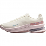 Nike Air Zoom Upturn SC Mitmek&uuml;lgsed Mugavad Madalad Vabaaja Tossud Naiste tossud IB2764102 37.5