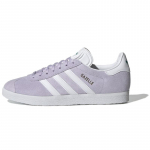 Adidas Naiste Gazelle 'Purple Tint' Naiste Tossud EF6508 36