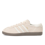 Adidas Naiste Bern 'Wonder White Gum' Tossud IG2006 44 roosa