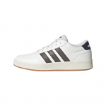 Adidas Breaknet 3.0 Klassikalised Veekindlad Rula Kingad Unisex Tennised JQ6074 38