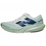 New Balance Naiste FuelCell Rebel V4 'Clay Ash' Naiste Tennised WFCXCA4 36