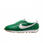 Nike LD-1000 V&auml;rvilised Mugavad Jooksujalatsid Naiste Tossud IB6745-300 37.5
