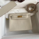 Uus 2025 m&otilde;jutajastiilis Kelly tantsukott: Ehtsa Nahast Seljakott, K&auml;ekott, &Otilde;la- ja Crossbody Naiste Kott