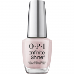 OPI Infinite Nail 15ml Ideaalne kingituseks S&auml;ra, Kiiresti kuivav lakk, Kauakestev geelilaadne s&auml;ra, Roosa, (ISLA60-),
