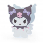 Sanrio Kuromi Pliiatsihoidja 835153