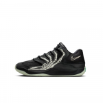 Nike KD 18 Slim Reaper EU 41
