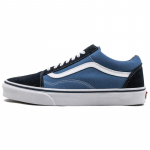 Vans Old Skool 'Navy' Vans VN000D3HNVY 35