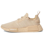 adidas NMD_R1 Halo Blush Naiste Tennised Pink Cloud-White GZ4963 41⅓ beige