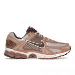 Nike Air Zoom Vomero 5 Dusted Clay Meeste Tossud Pruun Platinum-Violetne Smokey-Mauve HF1553-200 49.5