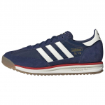 adidas SL72 RS Tume Sinine Mahe Valge Punane Meeste Tossud JR8789 40