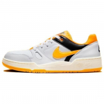 Nike Full Force Low Valge - FB1362-103 EU 40 valge