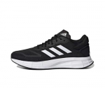 Adidas Duramo 10 Jooksukingad Meeste GW8336 Suurus EU 42.5