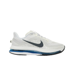 Nike Pegasus Premium Valge Foto Sinine Meeste Tossud Puhta Platinum Must HQ2592-104 38.5 white