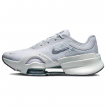 Nike Zoom SuperRep 4 Next Nature Premium P&otilde;rutust neelavad Libisemiskindlad Vastupidavad Madalad Treeningjalatsid Naiste toss Hall DV9009-001 39