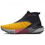Under Armour Hovr Phantom 3 Se Warm 'Tahoe Gold Black' Tossud 3026802-700 42