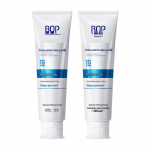 BOP Active Antimicrobial Peptide Toothpaste