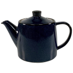 TAMAKI Otse Merikurk 10 cm L&auml;bim&otilde;&otilde;t x 420 ml N&otilde;udepesumasinas Pestav Integreeritud Teekann, Disain, 11,5 cm K&otilde;rgus, Maht, Portselan, Ohutu, Teekann, Teekann,